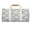 Borsa Sport Small Orso Polare