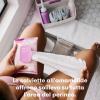 Salviette Rinfrescanti Per Il Perineo - Frida Mom