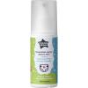 Spray Elimina Odori