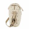 Borsa Fasciatoio Mimosa