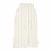 Sacco Nanna Estivo Vintage Sunny Stripes 70 cm