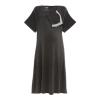 Camicia Da Notte Premaman e Allattamento - Frida Mom