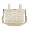 Borsa Crossbody Mimosa