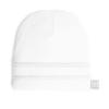 Cappellino Neonato