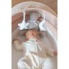 Baby Nest Co-Sleeping Baby Bed