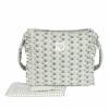 Borsa Fasciatoio Abanik
