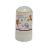 Deodorante Stick Puro Allume di Rocca Bio