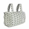 Borsa Passeggino Abanik