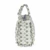Borsa Passeggino Abanik