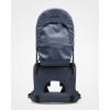 Zaino Porta Bambino Spalle Minimeis G5 cORE 6-18 Kg
