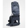 Zaino Porta Bambino Spalle Minimeis G5 cORE 6-18 Kg