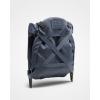 Zaino Porta Bambino Spalle Minimeis G5 cORE 6-18 Kg