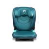 Car Seat Neal 100-150cm (Lo-Neal I-Size Isofix)