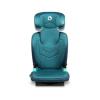 Car Seat Neal 100-150cm (Lo-Neal I-Size Isofix)
