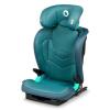 Car Seat Neal 100-150cm (Lo-Neal I-Size Isofix)