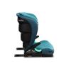 Car Seat Neal 100-150cm (Lo-Neal I-Size Isofix)