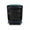Car Seat Neal 100-150cm (Lo-Neal I-Size Isofix)