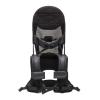 Zaino Porta Bambino Spalle Minimeis G5 cORE 6-18 Kg