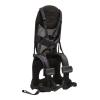 Zaino Porta Bambino Spalle Minimeis G5 cORE 6-18 Kg