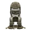 Zaino Porta Bambino Spalle Minimeis G5 cORE 6-18 Kg