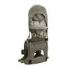 Zaino Porta Bambino Spalle Minimeis G5 cORE 6-18 Kg