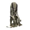 Zaino Porta Bambino Spalle Minimeis G5 cORE 6-18 Kg