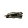 Zaino Porta Bambino Spalle Minimeis G5 cORE 6-18 Kg