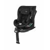 Seggiolino Auto Fynn I-Size 360°