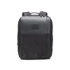 Zaino Backpack Minimeis - 2in1 Zaino Seggiolino - Compatibile con Portabimbo