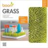 Tappeto scolaposate Grass