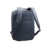 Zaino Backpack Minimeis - 2in1 Zaino Seggiolino - Compatibile con Portabimbo