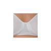 Reggiseno allattamento in cotone preformato coppa C