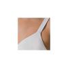 Reggiseno allattamento in cotone preformato coppa C