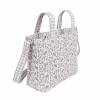 Borsa Passeggino Crossbody Delia