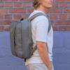 Zaino Backpack Minimeis - 2in1 Zaino Seggiolino - Compatibile con Portabimbo