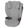 Copriseggiolino auto Cybex Solution S