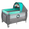 Baby Crib Sven Plus