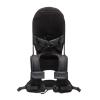 Zaino Porta Bambino Spalle Minimeis G5 cORE 6-18 Kg