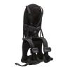 Zaino Porta Bambino Spalle Minimeis G5 cORE 6-18 Kg