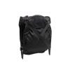 Zaino Porta Bambino Spalle Minimeis G5 cORE 6-18 Kg
