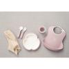 Box Regalo Set Pappa