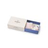 Box Regalo Set Pappa