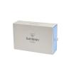 Box Regalo Set Pappa