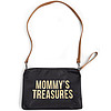 Mommy Treasures Pochette Donna