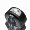 Torcia portatile LED Darth Vader