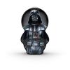 Torcia portatile LED Darth Vader