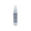 Deodorante Delicato Spray Salvia e Zenzero 100 ml