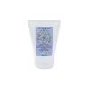 Crema Mani Protettiva Riparatrice 50 ml