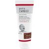 Pasta Cambio 100 ml