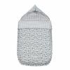 Sacco Nanna 3 in 1 Estate Delia